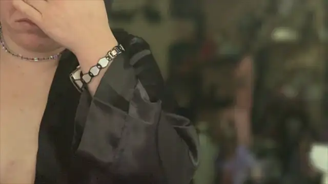 spunlikecottoncandy online show from 03/20/25, 01:59