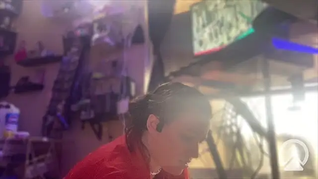 spunlikecottoncandy online show from 03/22/25, 06:58