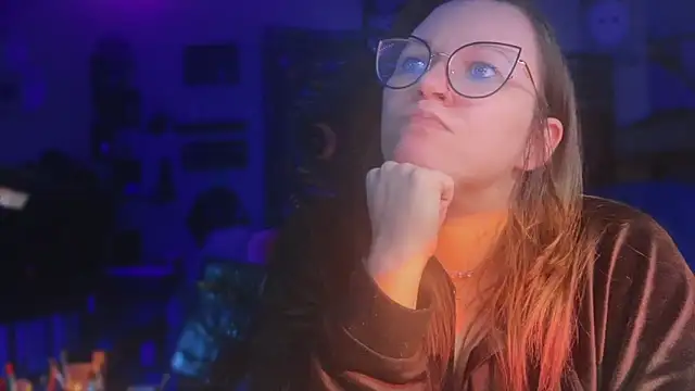 spunlikecottoncandy online show from 09/26/25, 04:00