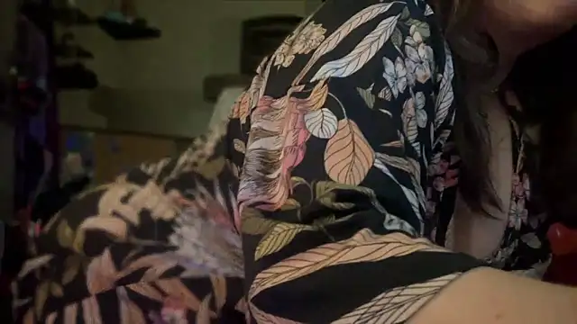 spunlikecottoncandy online show from 12/21/25, 08:38