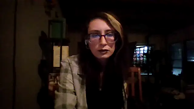 RavenRain888 online show from 03/01/26, 01:29