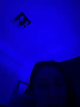 moniqque online show from 03/04/26, 01:33