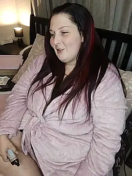 SexyBitchRSA online show from 06/03/26, 06:57
