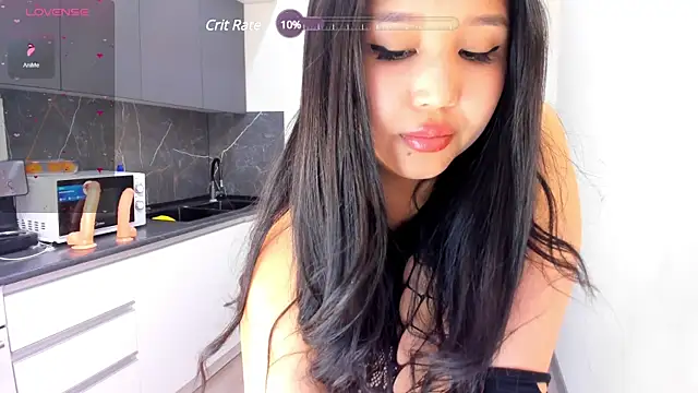 Shizu ka online show from 12/05/24, 06:33