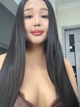 Shizu ka online show from 02/25/26, 08:57