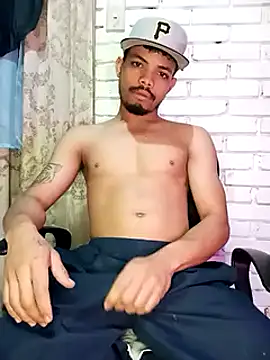 danidiazto2023 online show from 01/27/25, 09:44