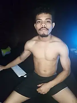 danidiazto2023 online show from 01/31/25, 09:05