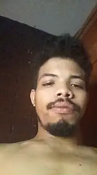 danidiazto2023 online show from 02/06/25, 07:35