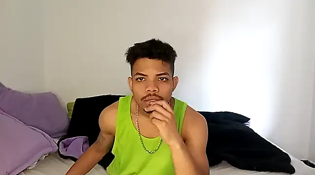 danidiazto2023 online show from 02/16/25, 09:48