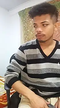 danidiazto2023 online show from 03/21/25, 11:01