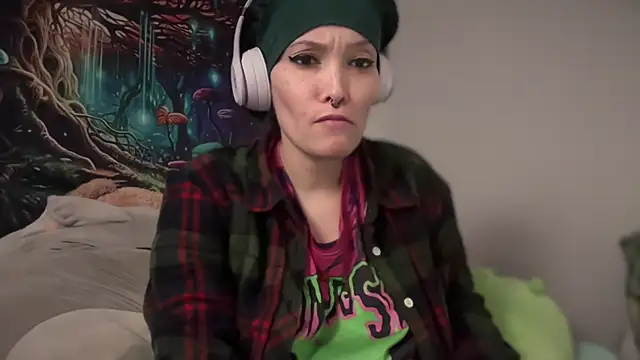 FRRANNKIE online show from 03/14/26, 03:12