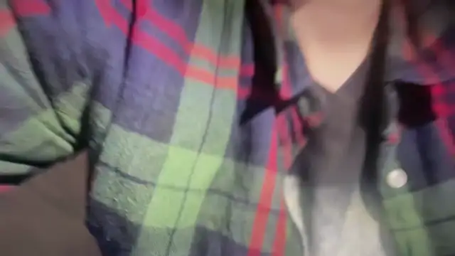 FRRANNKIE online show from 04/01/26, 04:02