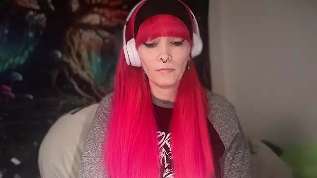 FRRANNKIE online show from 04/10/26, 02:55