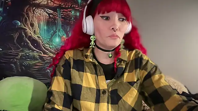 FRRANNKIE online show from 04/28/26, 06:40