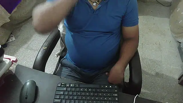 rentarob online show from 10/09/25, 09:35