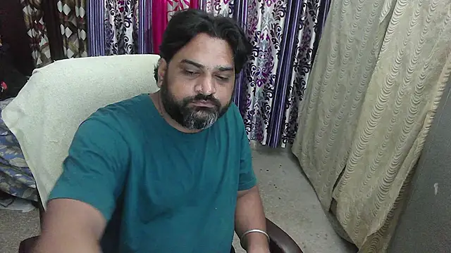 rentarob online show from 11/03/25, 03:41