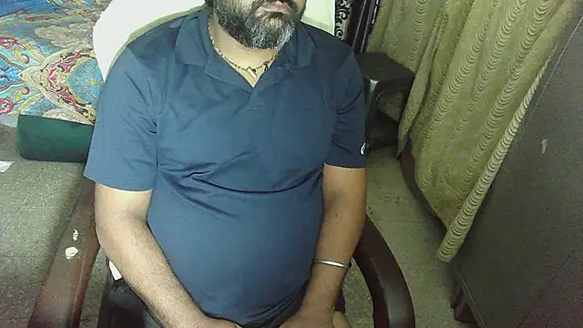 rentarob online show from 11/08/25, 08:07