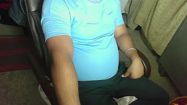 rentarob online show from 11/27/25, 05:04