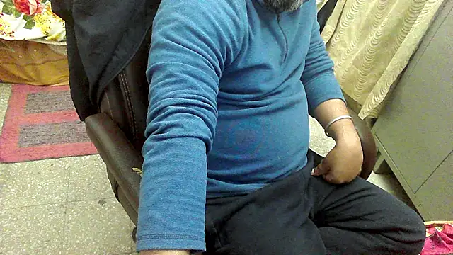 rentarob online show from 12/14/25, 01:16