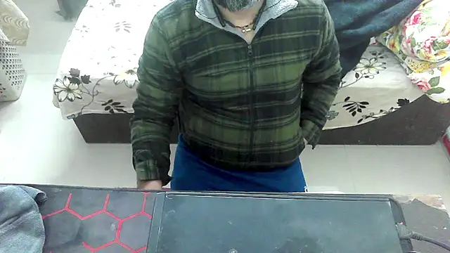 rentarob online show from 01/12/26, 07:19