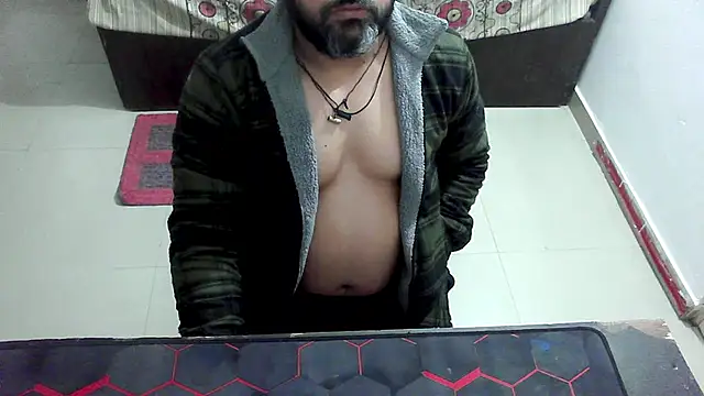 rentarob online show from 02/08/26, 05:38