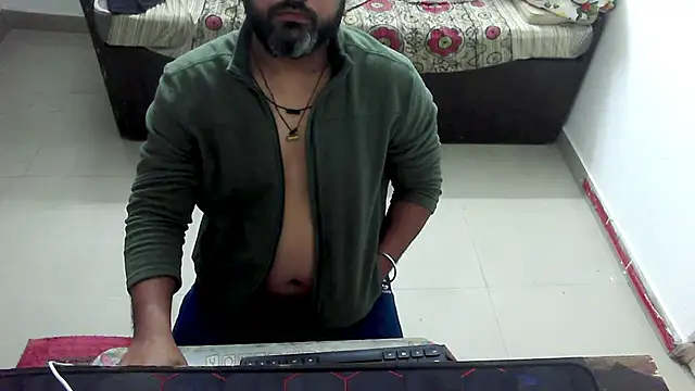 rentarob online show from 02/11/26, 06:35