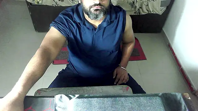 rentarob online show from 02/17/26, 05:19