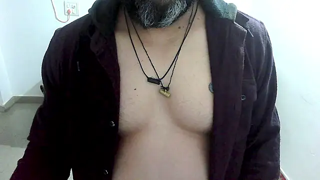 rentarob online show from 02/18/26, 05:31