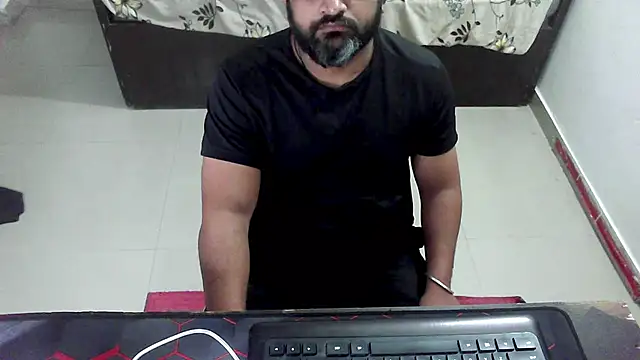 rentarob online show from 02/19/26, 07:32