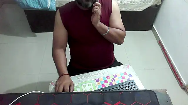 rentarob online show from 03/13/26, 04:13