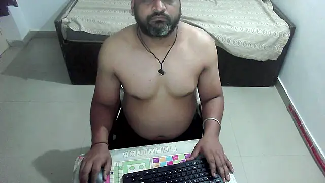 rentarob online show from 03/18/26, 12:41