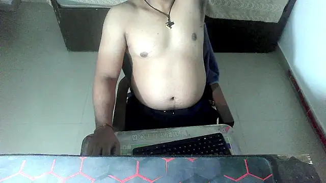 rentarob online show from 03/26/26, 06:46