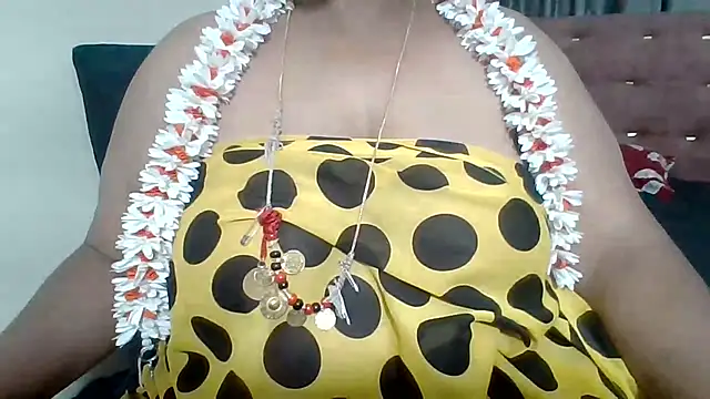 archanatelugu9 online show from 02/13/26, 05:53