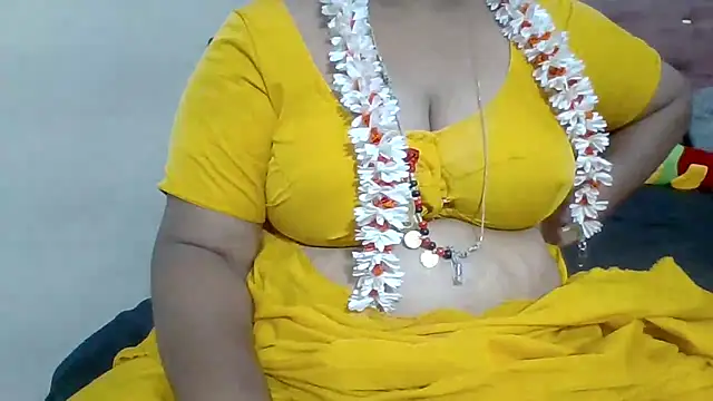 archanatelugu9 online show from 03/16/26, 04:40