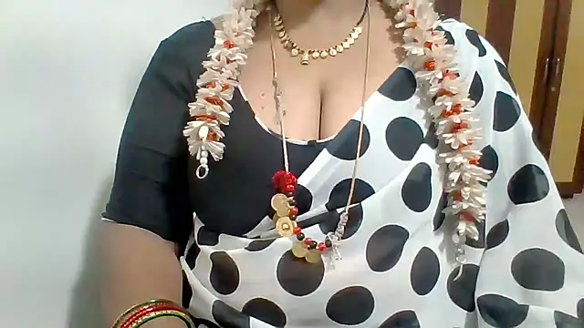 archanatelugu9 online show from 07/06/26, 07:16
