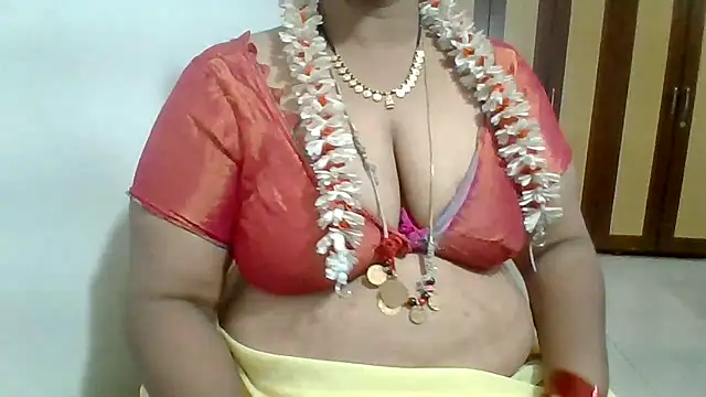 archanatelugu9 online show from 07/20/26, 03:58