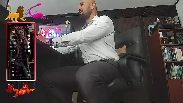 Snapshot of Leon_1234 chatting on 09/09/25, 02:38 Leon 1234 online show from 09/09/25, 02:38