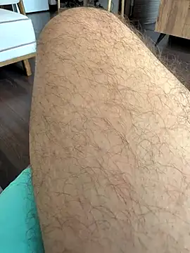 reslerkek31 online show from 11/09/25, 09:40