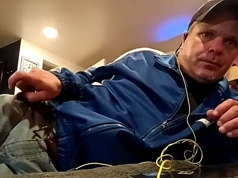 JRock69nKzoo online show from 10/08/25, 01:20