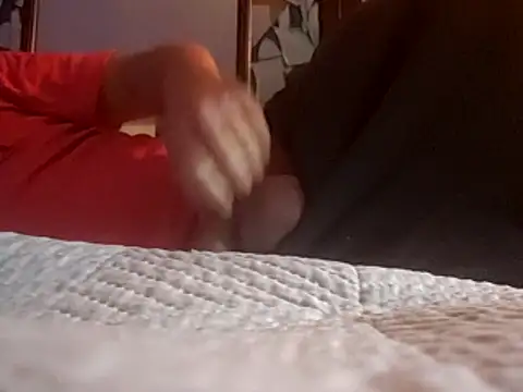 JRock69nKzoo online show from 10/27/25, 04:44