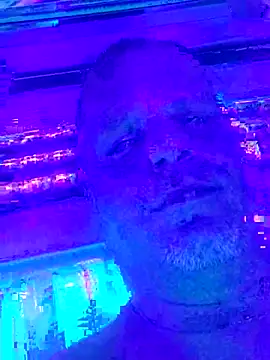 JRock69nKzoo online show from 11/04/25, 01:48