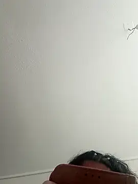 Snapshot of Morenitha-XXX chatting on 12/05/24, 01:28 Morenitha-XXX online show from 12/05/24, 01:28