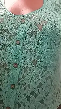 Snapshot of Morenitha-XXX chatting on 02/07/25, 06:45 Morenitha-XXX online show from 02/07/25, 06:45