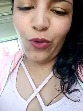 Snapshot of Morenitha-XXX chatting on 09/11/25, 06:19 Morenitha-XXX online show from 09/11/25, 06:19