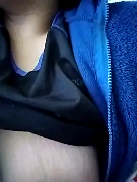 Snapshot of Morenitha-XXX chatting on 10/09/25, 04:49 Morenitha-XXX online show from 10/09/25, 04:49