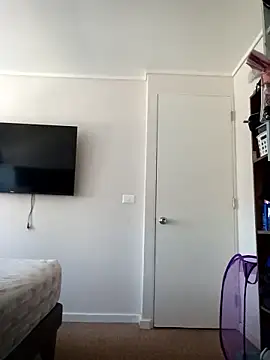 Morenitha-XXX online show from 01/07/26, 06:54