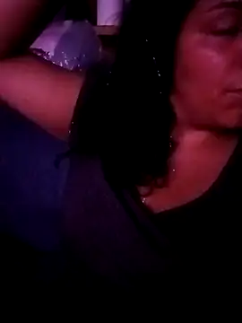 Morenitha-XXX online show from 01/12/26, 01:55