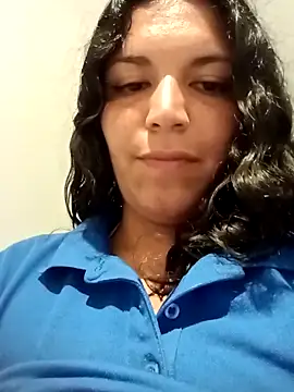 Morenitha-XXX online show from 02/14/26, 06:48