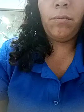 Morenitha-XXX online show from 02/17/26, 06:25