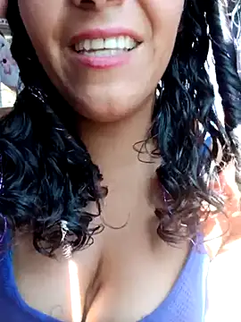 Morenitha-XXX online show from 04/01/26, 06:27